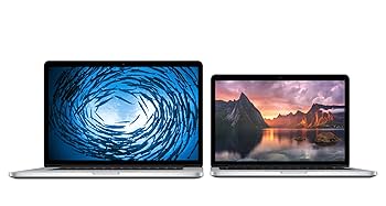 MacBook本体 MacBook Pro 13 Office2021 Windows11 16GB Apple - MacBook Pro 13